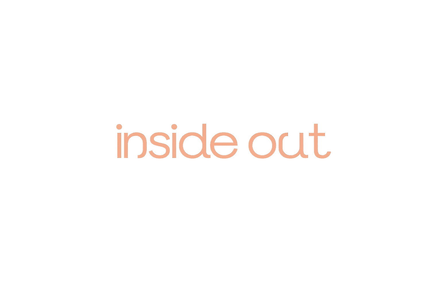 Inside Out