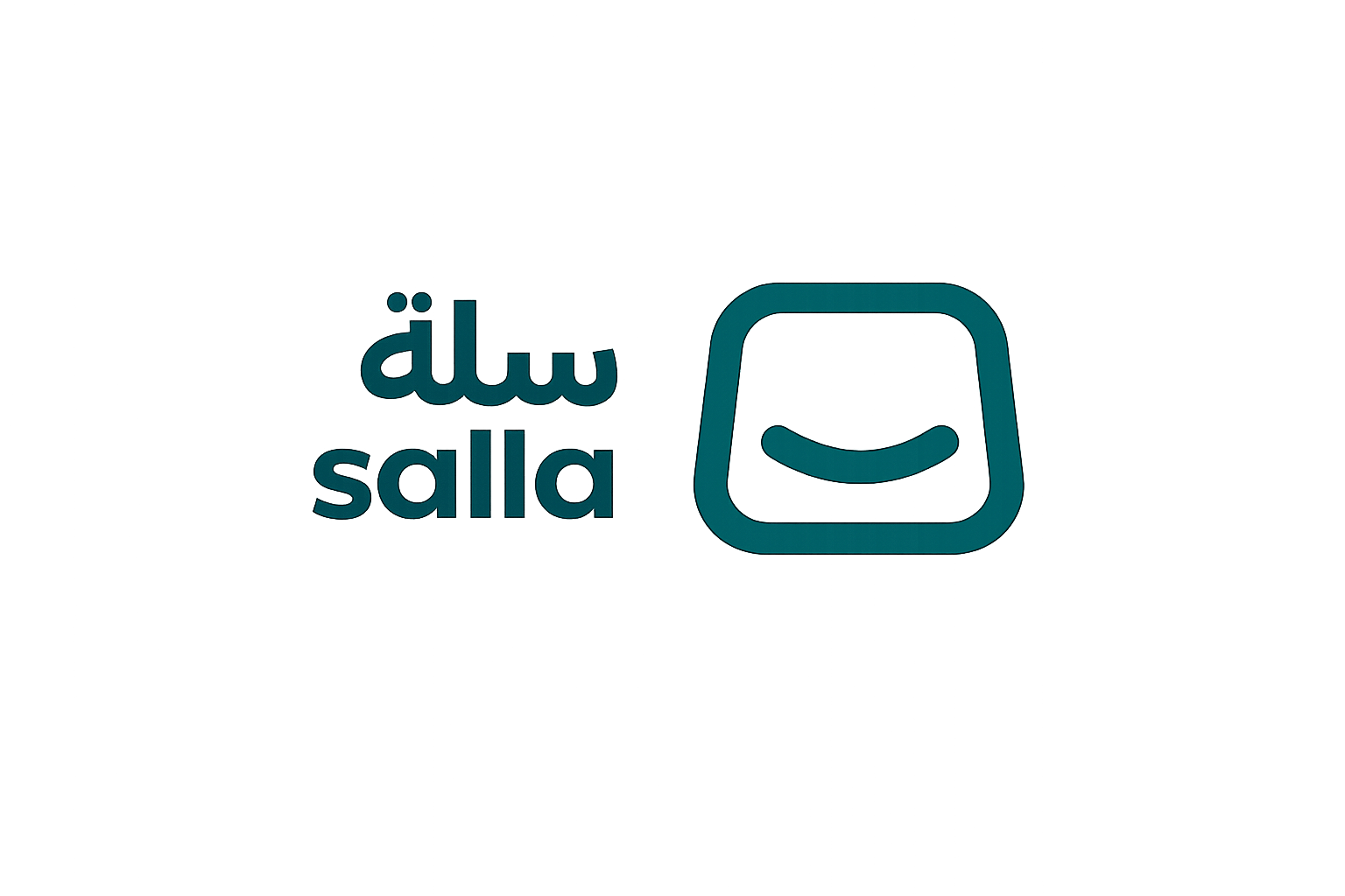 Salla