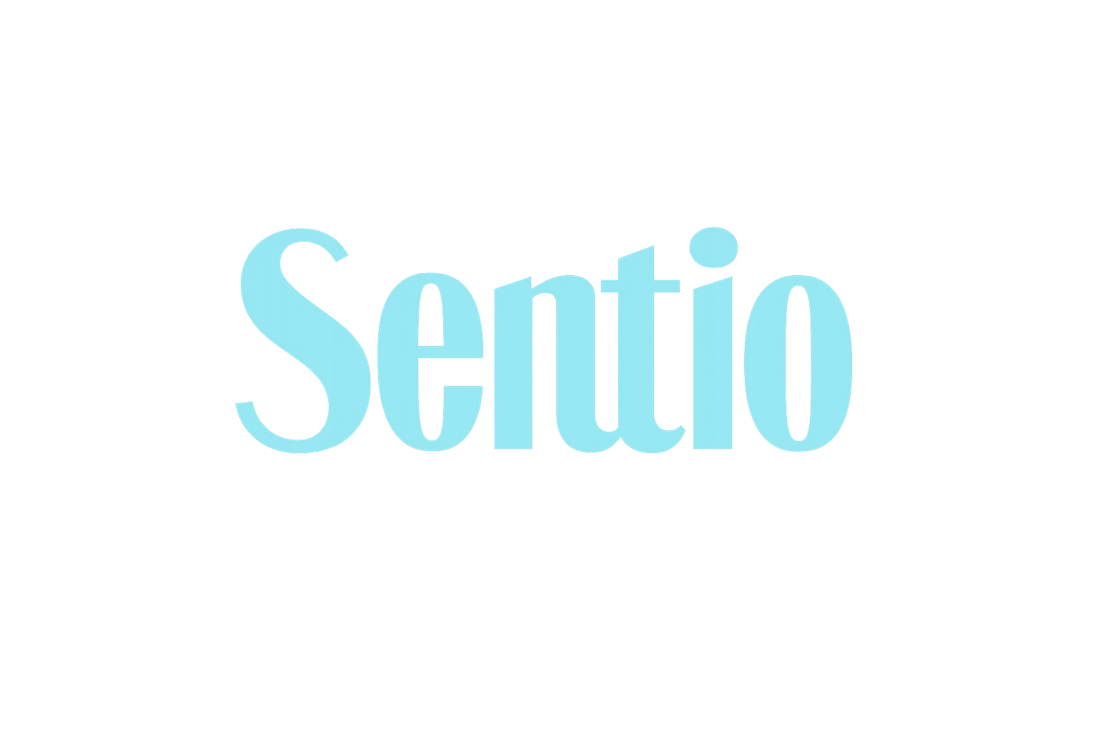 Sentio