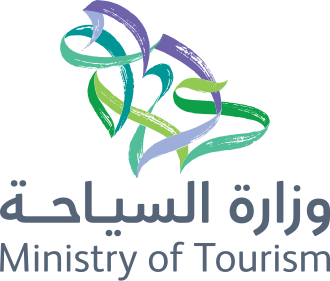 Ministry of Tourism