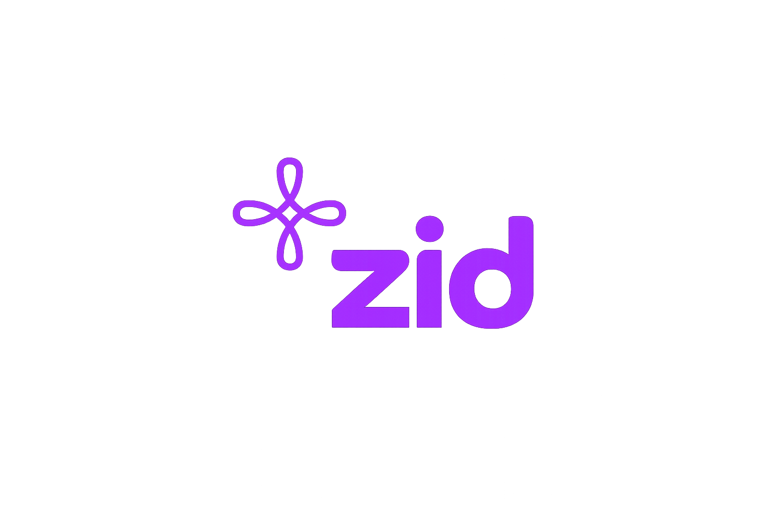 Zid